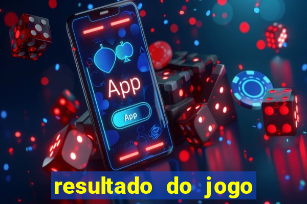 resultado do jogo do bicho lm